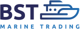 BST Marine Trading